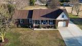 112 Alder Lane - Photo 54