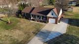 112 Alder Lane - Photo 55