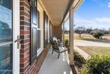 112 Alder Lane - Photo 6