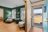112 Alder Lane - Photo 7