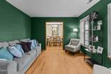 112 Alder Lane - Photo 8