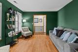 112 Alder Lane - Photo 9