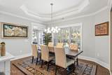 6131 Mount Carmel Parke - Photo 17