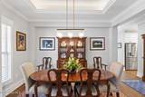 6131 Mount Carmel Parke - Photo 20