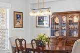 6131 Mount Carmel Parke - Photo 21