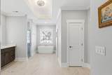 6131 Mount Carmel Parke - Photo 25