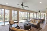 6131 Mount Carmel Parke - Photo 31