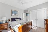6131 Mount Carmel Parke - Photo 36