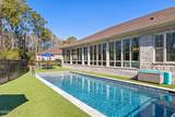 6131 Mount Carmel Parke - Photo 45