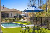 6131 Mount Carmel Parke - Photo 47