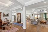 6131 Mount Carmel Parke - Photo 5