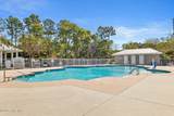 6131 Mount Carmel Parke - Photo 56