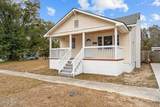 414 Swann Street - Photo 1