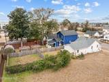414 Swann Street - Photo 13