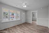 414 Swann Street - Photo 14