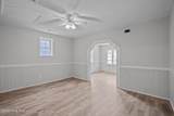 414 Swann Street - Photo 18