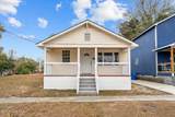 414 Swann Street - Photo 2