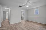 414 Swann Street - Photo 20