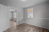 414 Swann Street - Photo 23