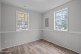 414 Swann Street - Photo 25
