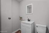 414 Swann Street - Photo 36