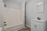 414 Swann Street - Photo 38
