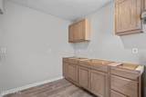 414 Swann Street - Photo 41
