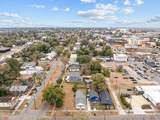 414 Swann Street - Photo 43