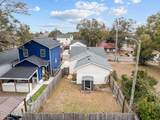 414 Swann Street - Photo 44