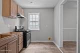 414 Swann Street - Photo 47