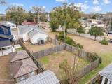 414 Swann Street - Photo 48