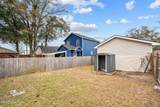 414 Swann Street - Photo 49