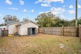 414 Swann Street - Photo 50