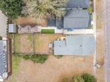 414 Swann Street - Photo 52