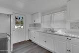 131 Mill Street - Photo 11
