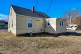 131 Mill Street - Photo 4