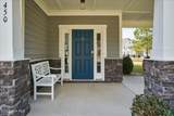 450 Kerr Lake Road - Photo 24