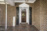 3260 Fords Colony Drive - Photo 11
