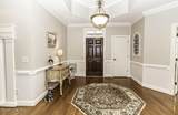 3260 Fords Colony Drive - Photo 13