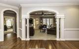 3260 Fords Colony Drive - Photo 14
