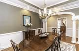 3260 Fords Colony Drive - Photo 16