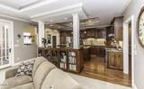 3260 Fords Colony Drive - Photo 21