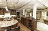 3260 Fords Colony Drive - Photo 27