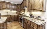 3260 Fords Colony Drive - Photo 29