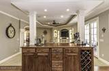3260 Fords Colony Drive - Photo 33