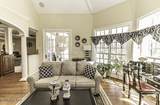 3260 Fords Colony Drive - Photo 37