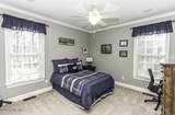 3260 Fords Colony Drive - Photo 47