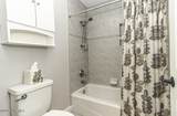 3260 Fords Colony Drive - Photo 49