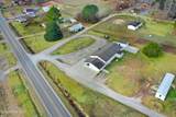 2398 Us Hwy 13 - Photo 14