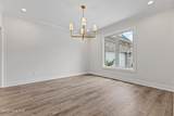 6 Castle Bridge Court - Photo 11
